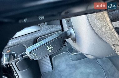 Седан Audi A3 2016 в Коломиї