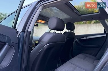 Хэтчбек Audi A3 2009 в Виноградове
