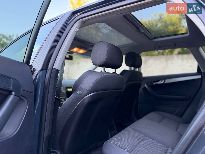Хэтчбек Audi A3 2009 в Виноградове
