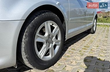 Хэтчбек Audi A3 2011 в Коломые