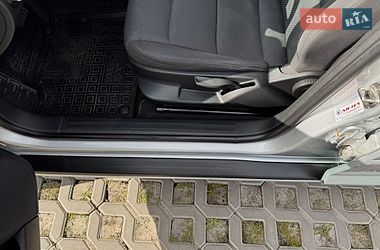 Хэтчбек Audi A3 2011 в Коломые