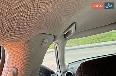 Хэтчбек Audi A3 2011 в Коломые