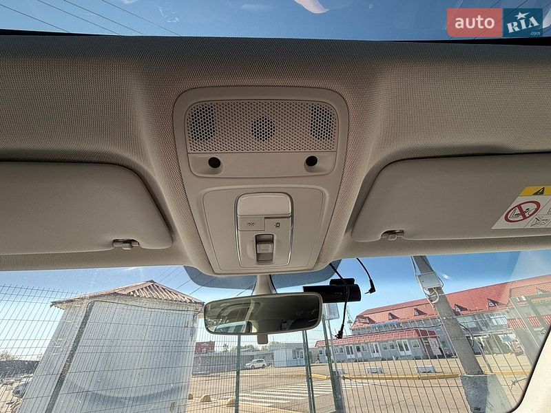 Хетчбек Audi A3 2016 в Києві