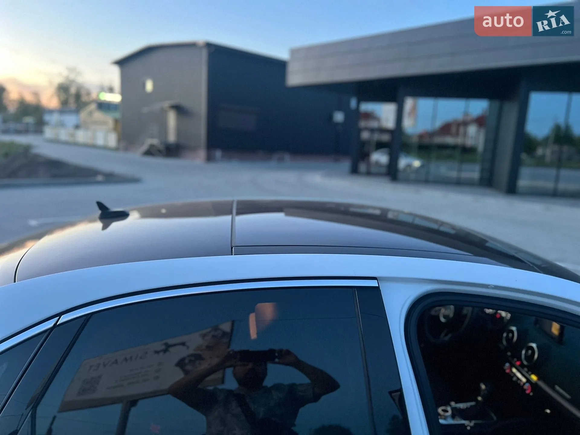 2019 Audi A3 - мініатюра 30