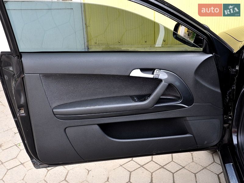 Хэтчбек Audi A3 2003 в Львове