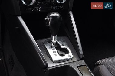 Хэтчбек Audi A3 2003 в Львове