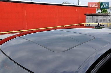Хэтчбек Audi A3 2003 в Львове
