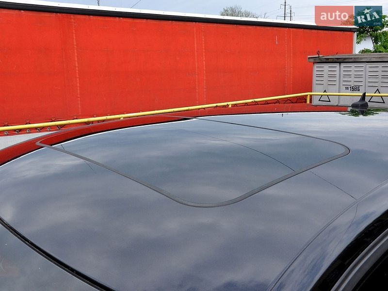 Хэтчбек Audi A3 2003 в Львове