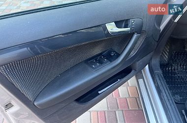 Хетчбек Audi A3 2006 в Калинівці