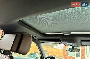 Седан Audi A3 2015 в Одессе