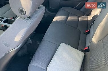 Хетчбек Audi A3 2012 в Києві