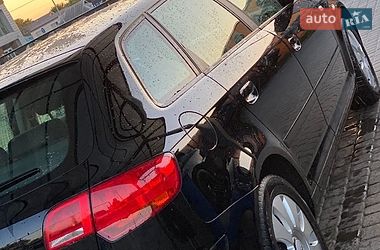 Хэтчбек Audi A3 2008 в Кременчуге