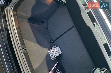 Хэтчбек Audi A3 2008 в Кременчуге