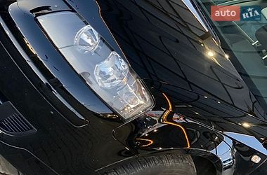 Хэтчбек Audi A3 2008 в Кременчуге