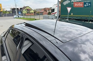 Седан Audi A3 2014 в Хмельницком