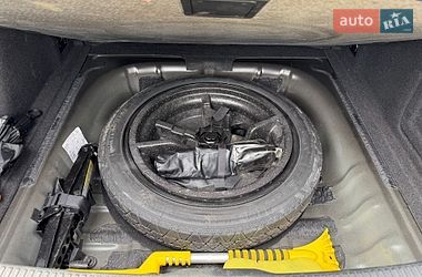 Седан Audi A3 2014 в Хмельницком