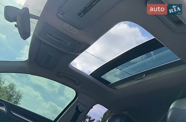 Седан Audi A3 2016 в Киеве