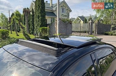 Седан Audi A3 2016 в Киеве