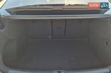 Седан Audi A3 2017 в Киеве
