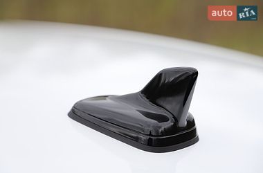 Седан Audi A3 2021 в Трускавці