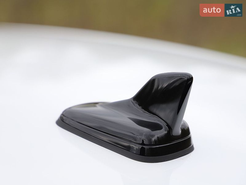 Седан Audi A3 2021 в Трускавці