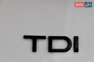 Седан Audi A3 2021 в Трускавці