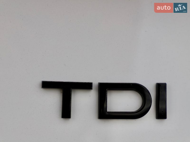 Седан Audi A3 2021 в Трускавці