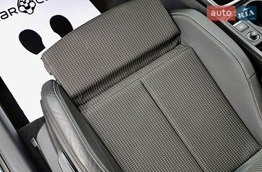 Седан Audi A3 2021 в Трускавці