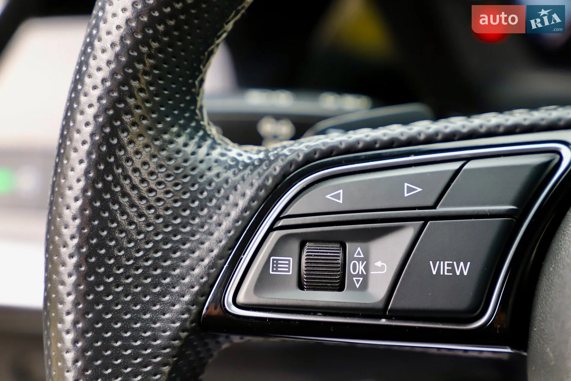 2021 Audi A3 - мініатюра 96