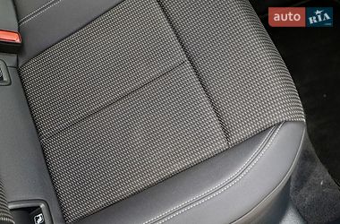 Седан Audi A3 2021 в Трускавці