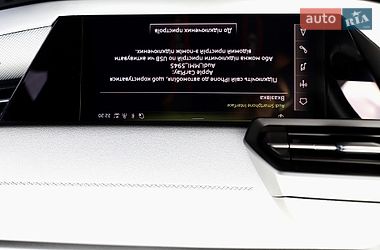 Седан Audi A3 2021 в Трускавці