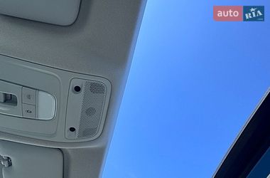 Хэтчбек Audi A3 2016 в Киеве