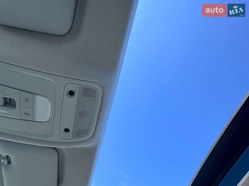 Хэтчбек Audi A3 2016 в Киеве