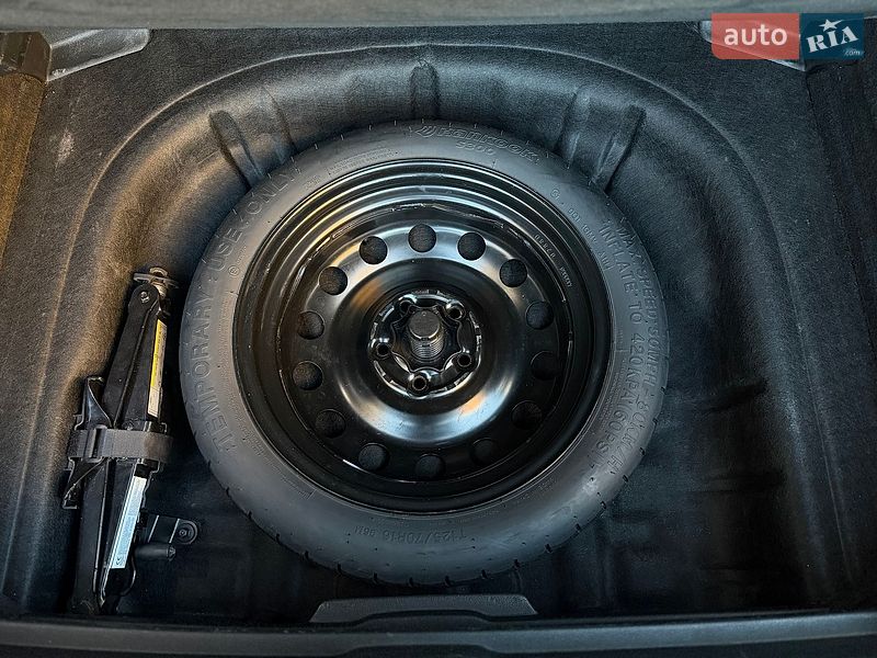 Хетчбек Audi A3 2016 в Одесі