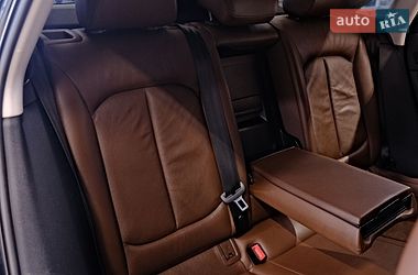 Седан Audi A3 2014 в Одесі
