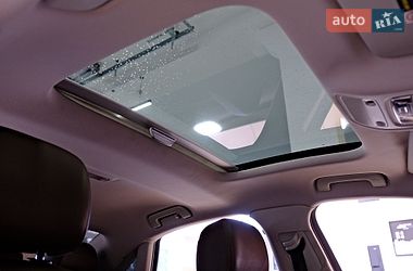 Седан Audi A3 2014 в Одесі