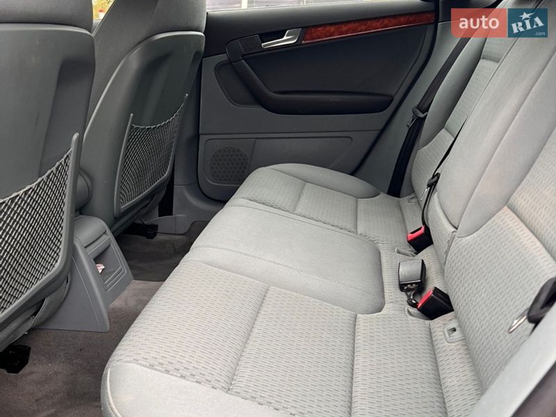 Хэтчбек Audi A3 2009 в Борщеве
