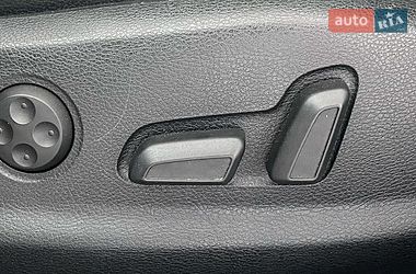 Седан Audi A3 2016 в Львове