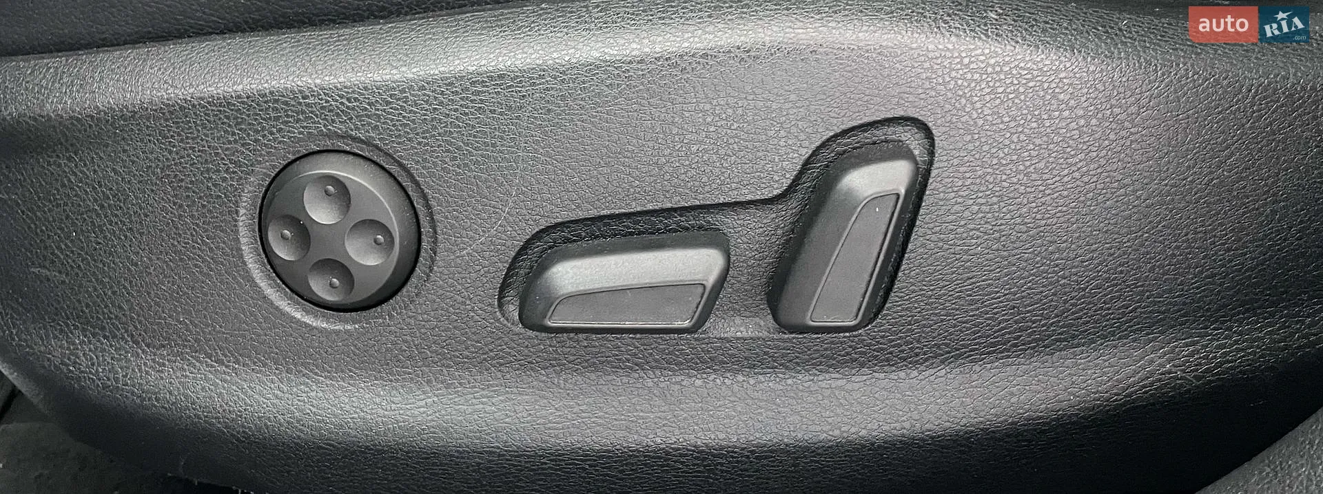 2016 Audi A3 - мініатюра 9