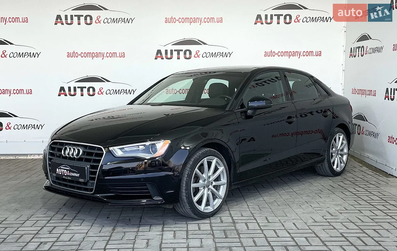 2018 Audi A6 - мініатюра 60