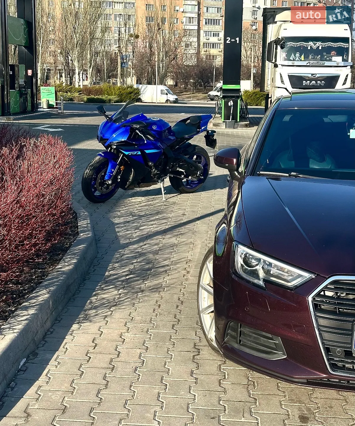 2014 Audi A3 - мініатюра 36