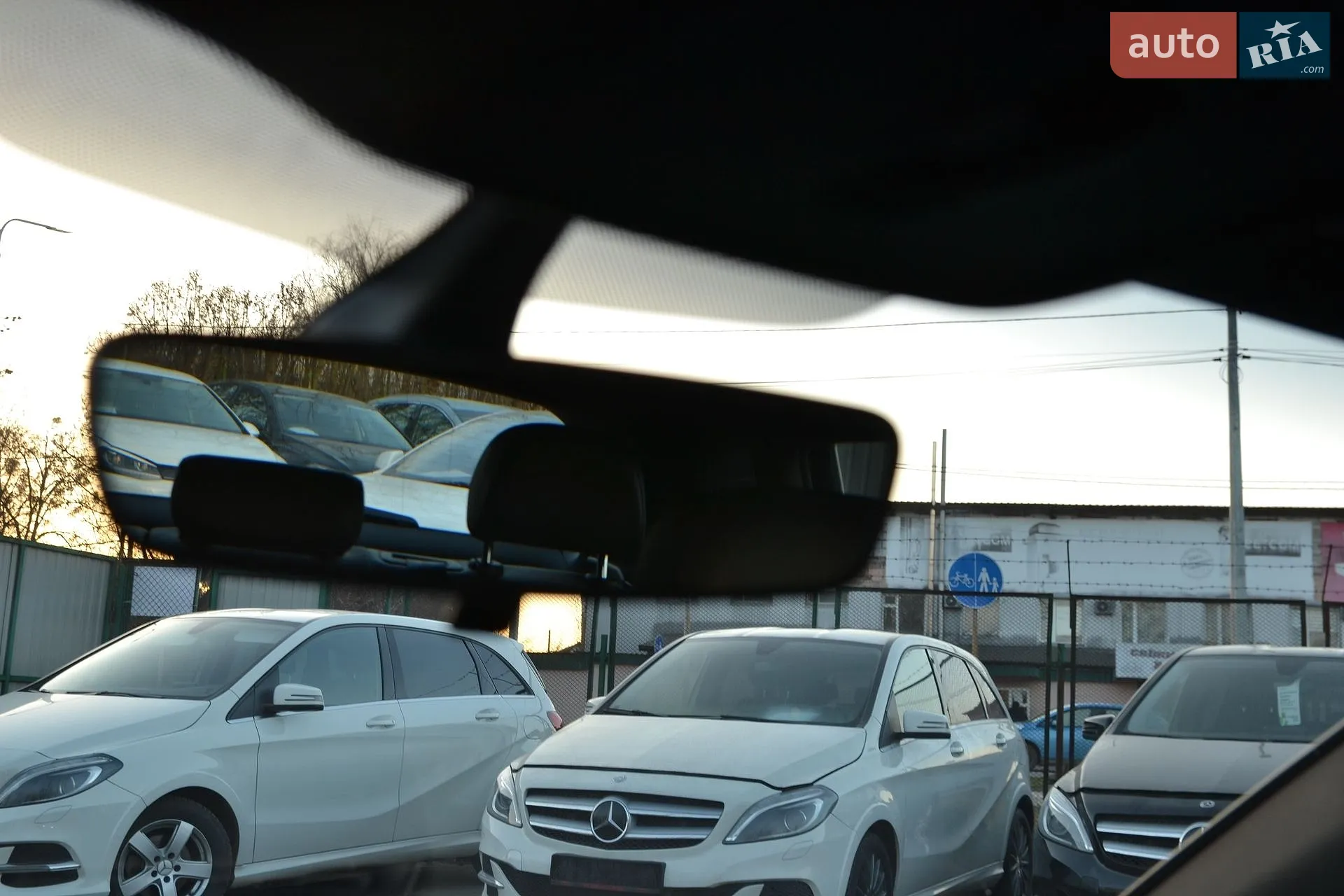 2016 Audi A3 - мініатюра 27