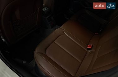 Хэтчбек Audi A3 2015 в Тернополе
