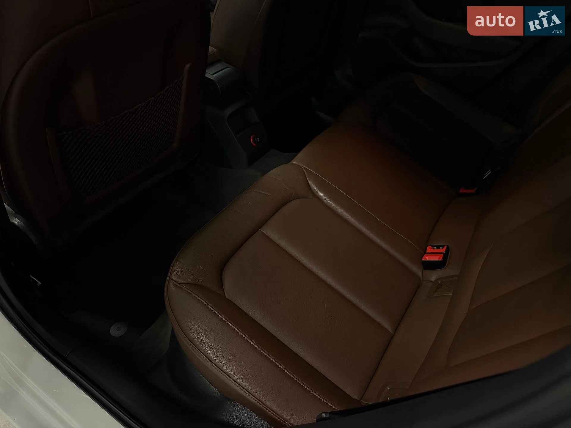 2015 Audi A3 - мініатюра 36