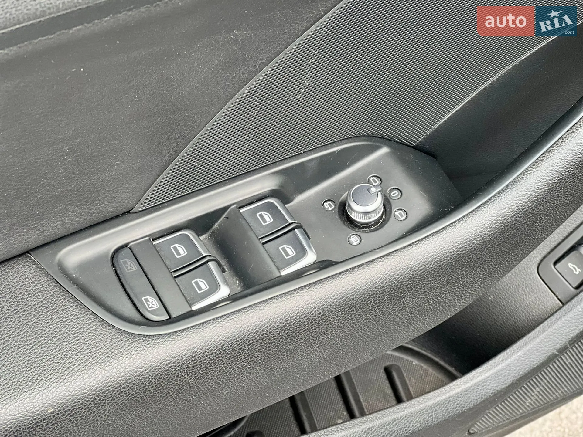 2014 Audi A3 - мініатюра 39