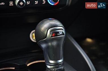 Хетчбек Audi A3 2020 в Луцьку фото 39 Хетчбек Audi A3 2020 в Луцьку