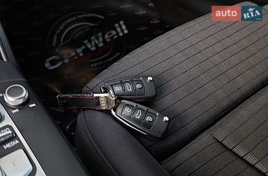 Хетчбек Audi A3 2020 в Луцьку фото 54 Хетчбек Audi A3 2020 в Луцьку