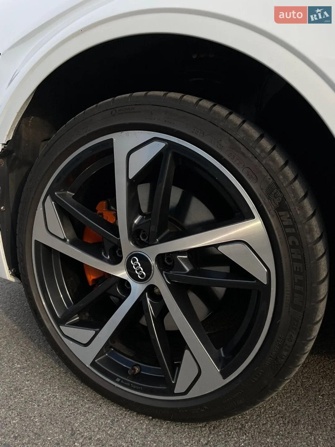 2015 Audi A3 - мініатюра 20