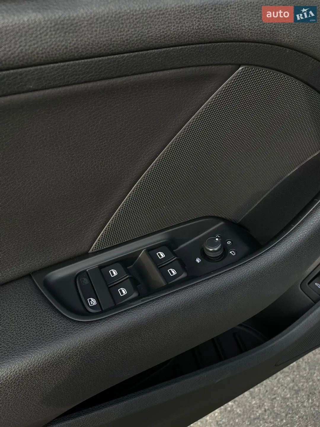 2015 Audi A3 - мініатюра 28