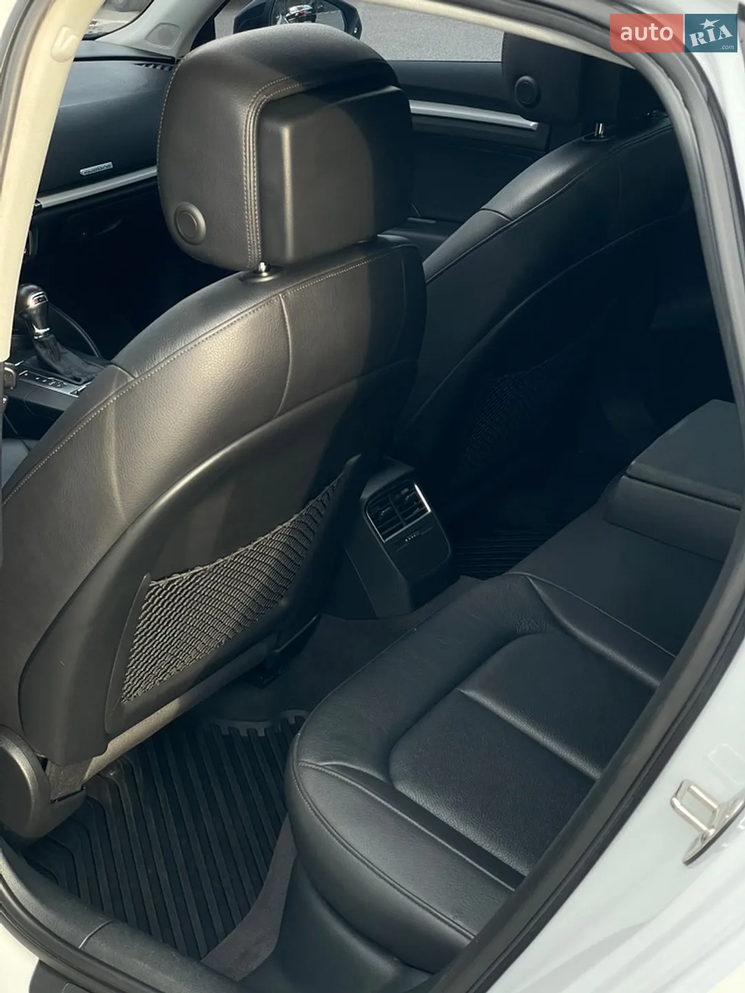 2015 Audi A3 - мініатюра 44